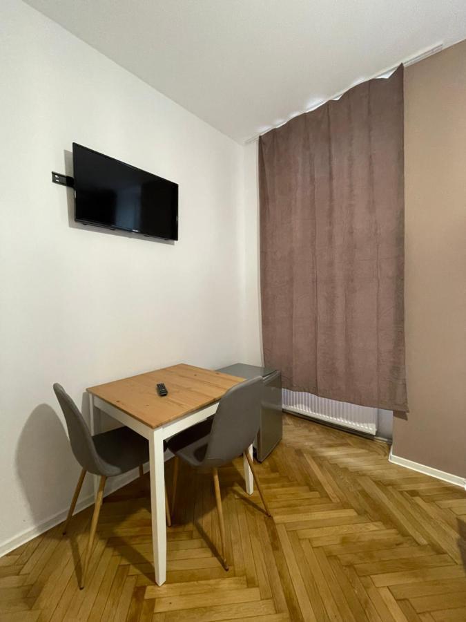Apartament Schei In The Heart Of *