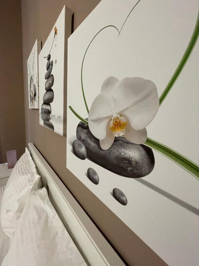 Apartment Schei In The Heart Of