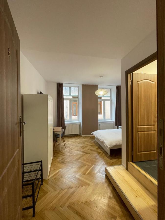 Apartment Schei In The Heart Of *