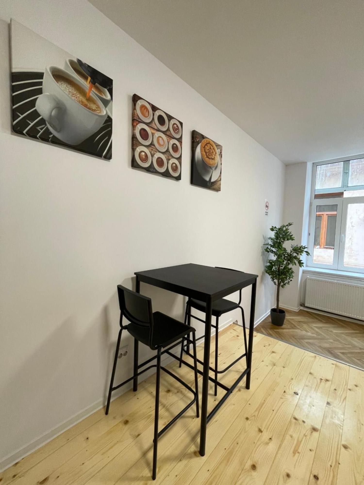Apartament Schei In The Heart Of *
